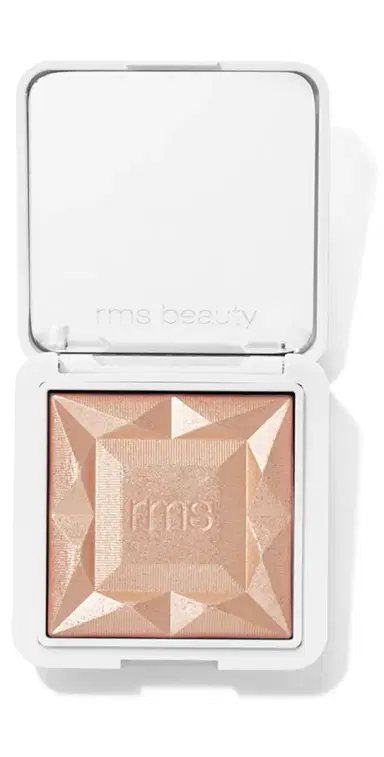 RMS Beauty ReDimension Hydra Dew Luminizer | Thumbnail 1 RMS Beauty ReDimension Hydra Dew Luminizer | Thumbnail 1