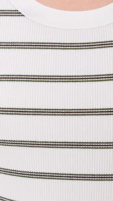 Vince tripe coop Neck Tank Herb Combo | Thumbnail 6 Vince tripe coop Neck Tank Herb Combo | Thumbnail 6