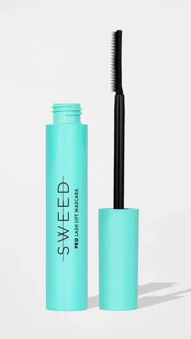 SWEED Lash Lift Mascara | Thumbnail 2 SWEED Lash Lift Mascara | Thumbnail 2