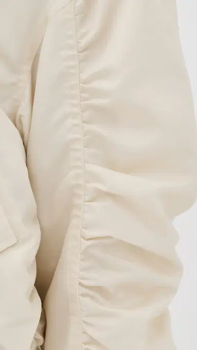 FRENKEN Zip Bomber Jacket | Thumbnail 6 FRENKEN Zip Bomber Jacket | Thumbnail 6