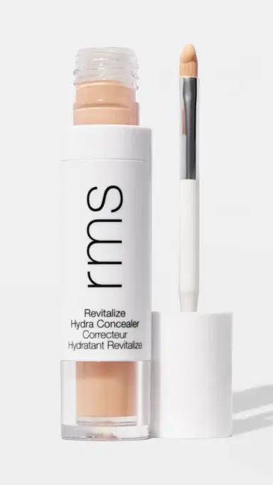 RMS Beauty Revitalize Hydra Concealer | Thumbnail 2 RMS Beauty Revitalize Hydra Concealer | Thumbnail 2