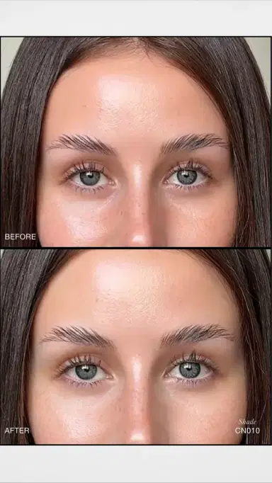 RMS Beauty Revitalize Hydra Concealer | Thumbnail 4 RMS Beauty Revitalize Hydra Concealer | Thumbnail 4