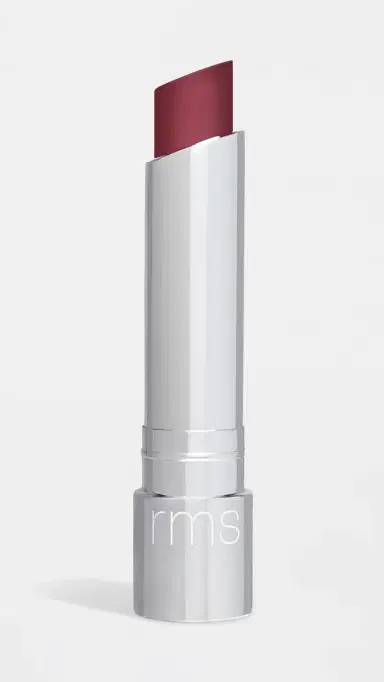 RMS Beauty Tinted Daily Lip Balm | Thumbnail 2 RMS Beauty Tinted Daily Lip Balm | Thumbnail 2