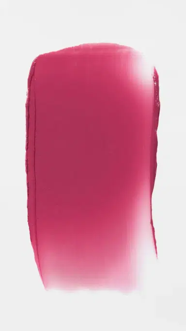 RMS Beauty Tinted Daily Lip Balm | Thumbnail 3 RMS Beauty Tinted Daily Lip Balm | Thumbnail 3