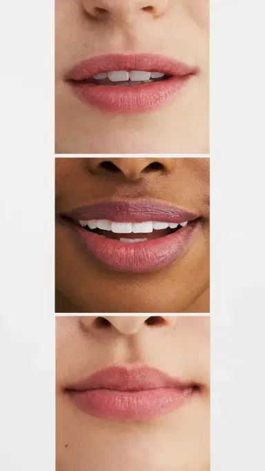 RMS Beauty Tinted Daily Lip Balm | Thumbnail 4 RMS Beauty Tinted Daily Lip Balm | Thumbnail 4