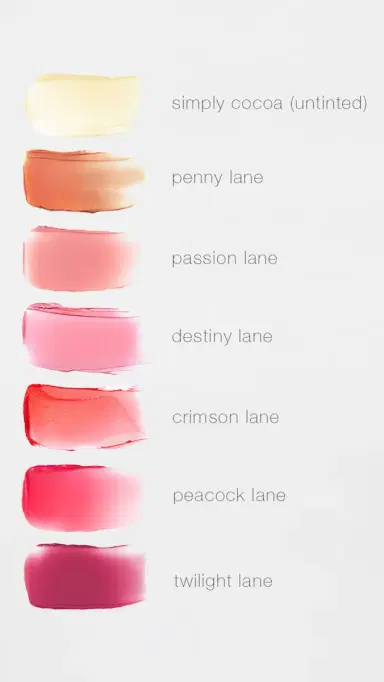 RMS Beauty Tinted Daily Lip Balm | Thumbnail 5 RMS Beauty Tinted Daily Lip Balm | Thumbnail 5