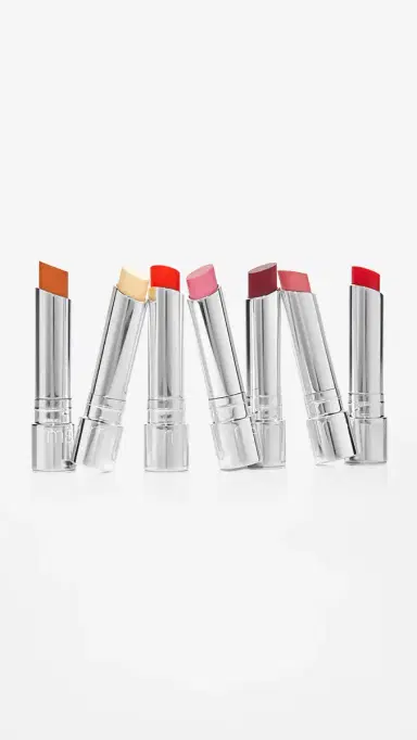 RMS Beauty Tinted Daily Lip Balm | Thumbnail 6 RMS Beauty Tinted Daily Lip Balm | Thumbnail 6