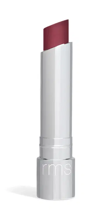 RMS Beauty Tinted Daily Lip Balm | Thumbnail 1 RMS Beauty Tinted Daily Lip Balm | Thumbnail 1