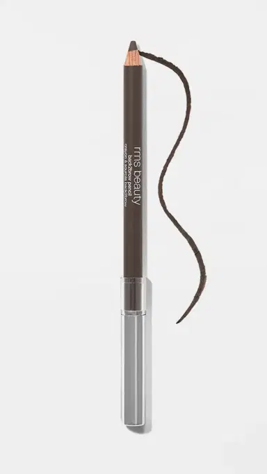 RMS Beauty Back2Brow Pencil | Thumbnail 2 RMS Beauty Back2Brow Pencil | Thumbnail 2