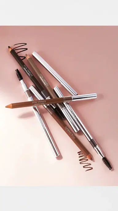 RMS Beauty Back2Brow Pencil | Thumbnail 6 RMS Beauty Back2Brow Pencil | Thumbnail 6