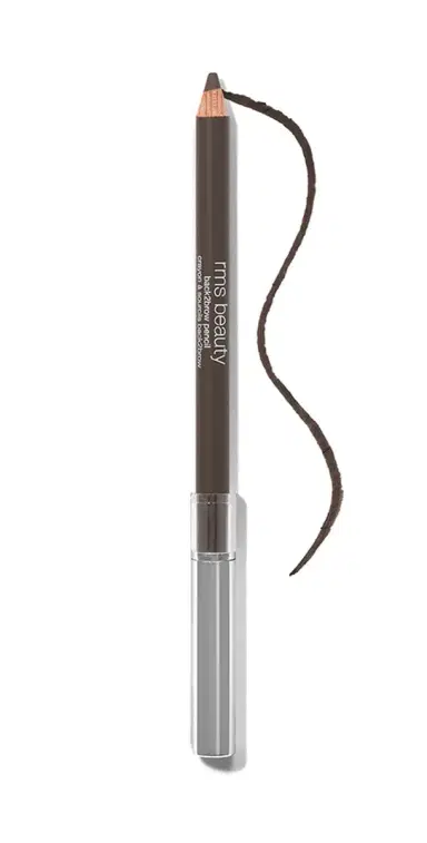 RMS Beauty Back2Brow Pencil | Thumbnail 1 RMS Beauty Back2Brow Pencil | Thumbnail 1