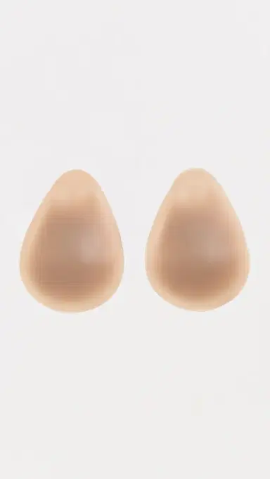 Bristols 6 Nippies Teardrop Skin Covers | Thumbnail 3 Bristols 6 Nippies Teardrop Skin Covers | Thumbnail 3