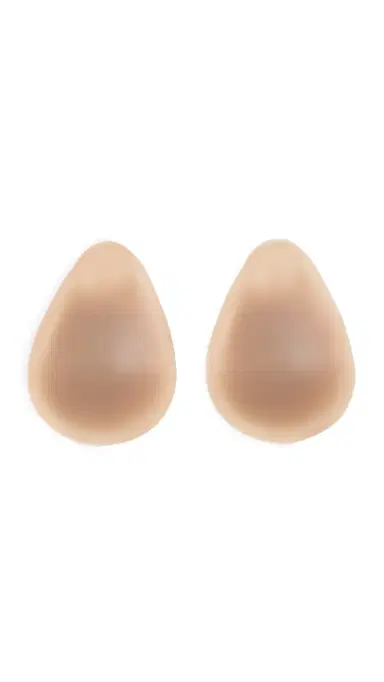 Bristols 6 Nippies Teardrop Skin Covers | Thumbnail 5 Bristols 6 Nippies Teardrop Skin Covers | Thumbnail 5