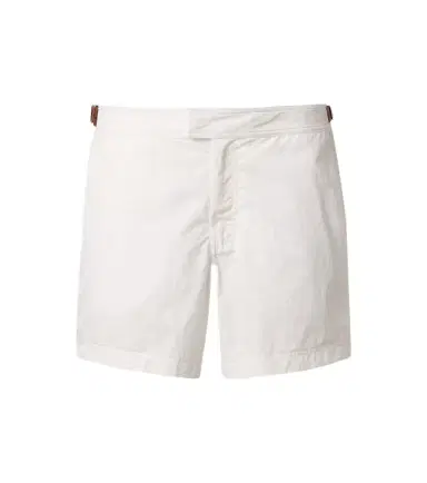 Zegna Rio swim trunks | Thumbnail 1 Zegna Rio swim trunks | Thumbnail 1