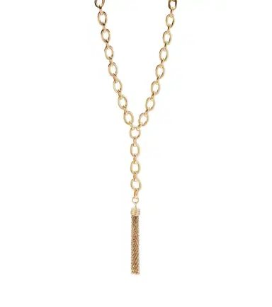 Chloé Chloé Embellished chain belt | Thumbnail 1 Chloé Chloé Embellished chain belt | Thumbnail 1