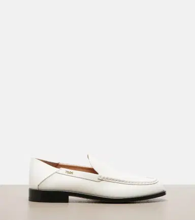 Tod's Leather loafers | Thumbnail 2 Tod's Leather loafers | Thumbnail 2