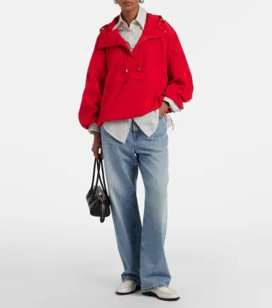 Tod's Leather loafers | Thumbnail 6 Tod's Leather loafers | Thumbnail 6