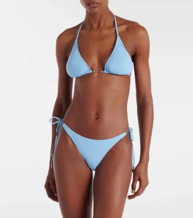 Melissa Odabash Menorca HS bikini top | Thumbnail 2 Melissa Odabash Menorca HS bikini top | Thumbnail 2