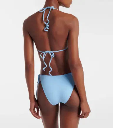 Melissa Odabash Menorca HS bikini top | Thumbnail 4 Melissa Odabash Menorca HS bikini top | Thumbnail 4