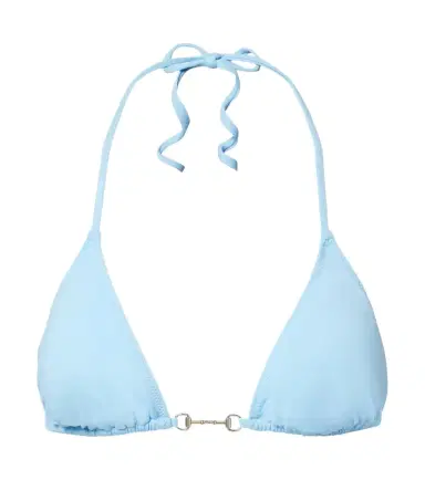 Melissa Odabash Menorca HS bikini top | Thumbnail 1 Melissa Odabash Menorca HS bikini top | Thumbnail 1