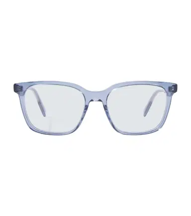 DIOR Eyewear DioRibbonO S1I square glasses | Thumbnail 1 DIOR Eyewear DioRibbonO S1I square glasses | Thumbnail 1