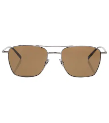 Saint Laurent SL 866 aviator sunglasses | Thumbnail 1 Saint Laurent SL 866 aviator sunglasses | Thumbnail 1