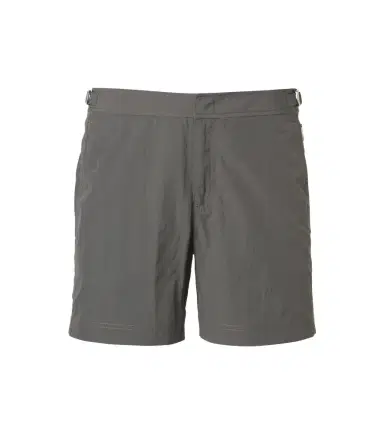 Orlebar Brown Bulldog swim trunks | Thumbnail 1 Orlebar Brown Bulldog swim trunks | Thumbnail 1
