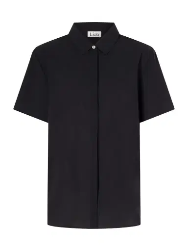 Lido Cotton Shirt | Thumbnail 1 Lido Cotton Shirt | Thumbnail 1