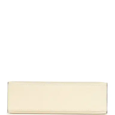 HERMÈS Hermes Kelly Pochette Nata Ostrich Boreal Gold Hardware | Thumbnail 6 HERMÈS Hermes Kelly Pochette Nata Ostrich Boreal Gold Hardware | Thumbnail 6