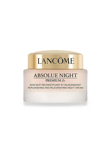 Lancôme Absolue Night Premium Bx No Size | Thumbnail 1 Lancôme Absolue Night Premium Bx No Size | Thumbnail 1