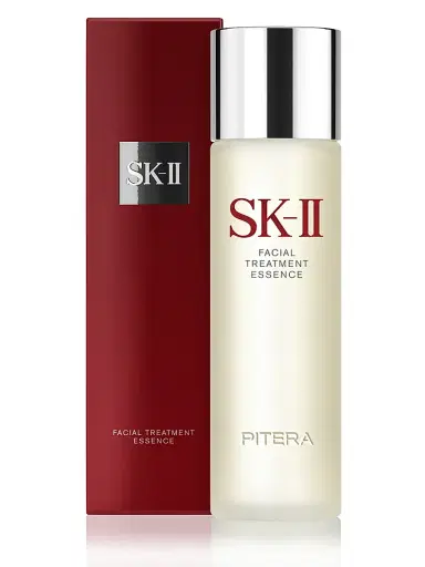 SK-II Facial Treatment Essence | Thumbnail 2 SK-II Facial Treatment Essence | Thumbnail 2