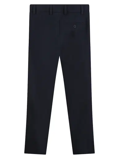BOSS Little Boy's & Boy's Suit - Electric Blue - Size 4 | Thumbnail 7 BOSS Little Boy's & Boy's Suit - Electric Blue - Size 4 | Thumbnail 7