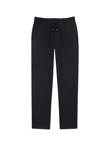 BOSS Little Boy's & Boy's Ceremony Jogger Pants | Thumbnail 1 BOSS Little Boy's & Boy's Ceremony Jogger Pants | Thumbnail 1