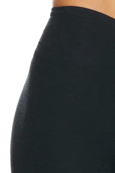 Year of Ours Stretch Veronica Legging | Thumbnail 6 Year of Ours Stretch Veronica Legging | Thumbnail 6
