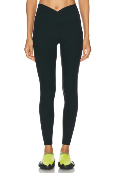 Year of Ours Stretch Veronica Legging | Thumbnail 1 Year of Ours Stretch Veronica Legging | Thumbnail 1