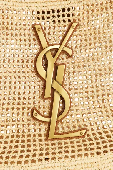 Saint Laurent Icare Maxi Shopping Bag | Thumbnail 7 Saint Laurent Icare Maxi Shopping Bag | Thumbnail 7