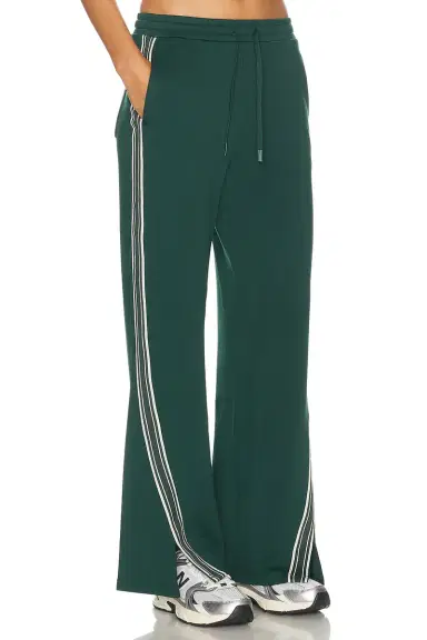 The Upside Roma Pant | Thumbnail 2 The Upside Roma Pant | Thumbnail 2