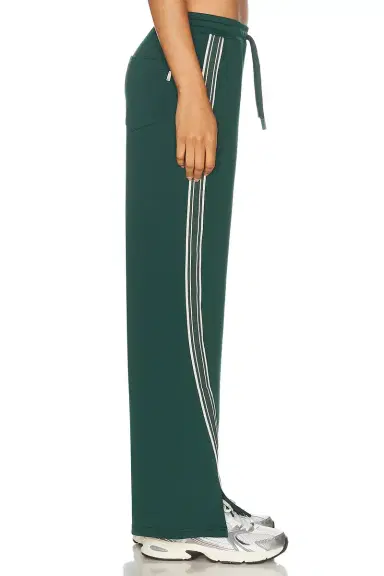 The Upside Roma Pant | Thumbnail 3 The Upside Roma Pant | Thumbnail 3