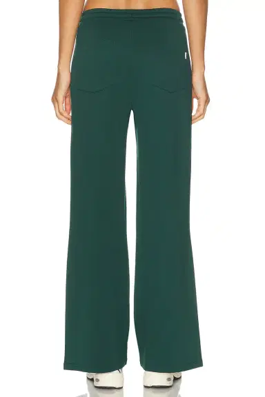 The Upside Roma Pant | Thumbnail 4 The Upside Roma Pant | Thumbnail 4