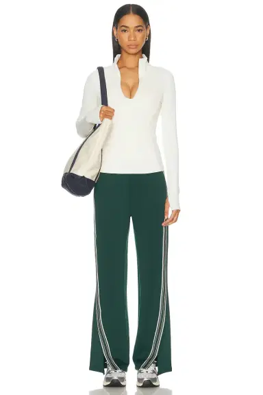 The Upside Roma Pant | Thumbnail 5 The Upside Roma Pant | Thumbnail 5