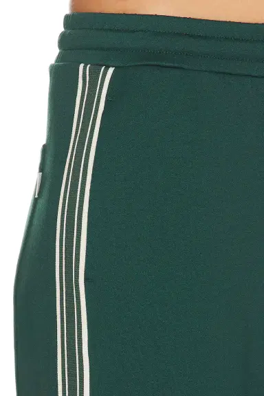 The Upside Roma Pant | Thumbnail 6 The Upside Roma Pant | Thumbnail 6