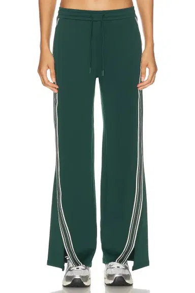 The Upside Roma Pant | Thumbnail 1 The Upside Roma Pant | Thumbnail 1