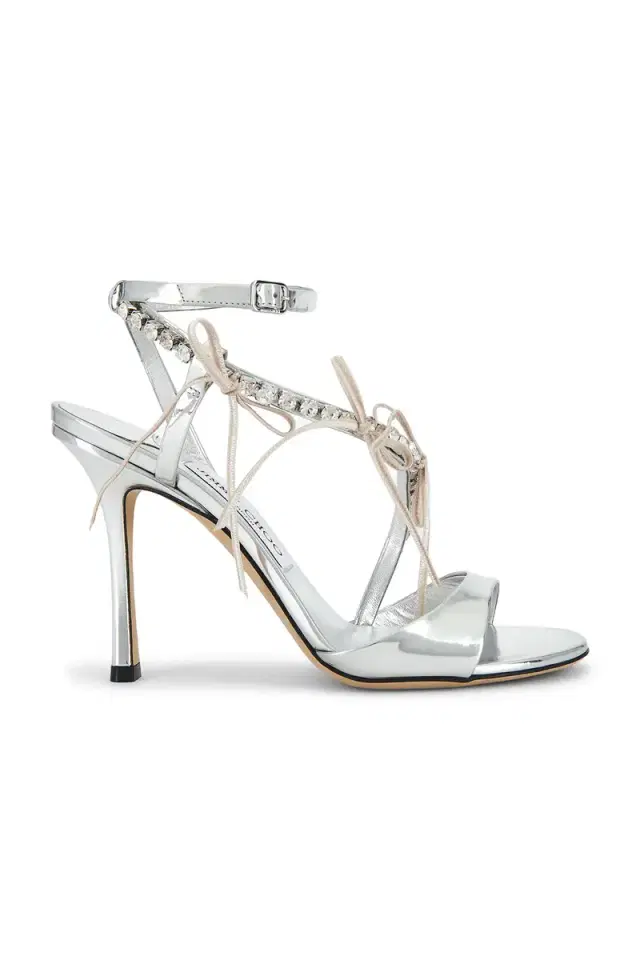 Lula 100 Sandal Lula 100 Sandal