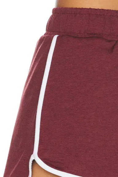 Varley Marty Active 3 Short | Thumbnail 6 Varley Marty Active 3 Short | Thumbnail 6