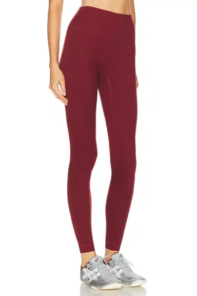 SET Active Formcloud Cloud Legging | Thumbnail 2 SET Active Formcloud Cloud Legging | Thumbnail 2