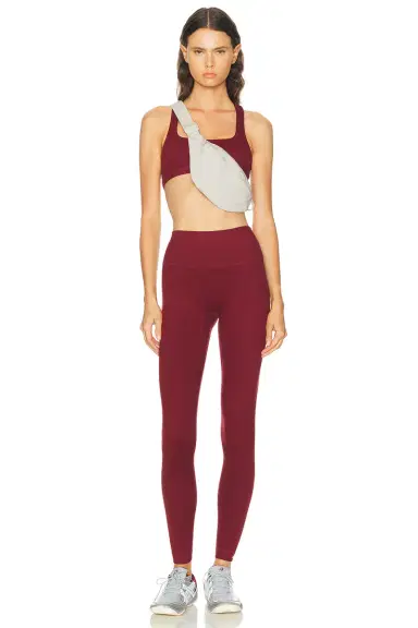 SET Active Formcloud Cloud Legging | Thumbnail 5 SET Active Formcloud Cloud Legging | Thumbnail 5