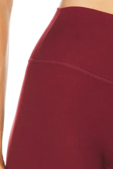 SET Active Formcloud Cloud Legging | Thumbnail 6 SET Active Formcloud Cloud Legging | Thumbnail 6