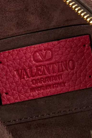 Valentino Garavani Rockstud Small Shoulder Bag | Thumbnail 7 Valentino Garavani Rockstud Small Shoulder Bag | Thumbnail 7