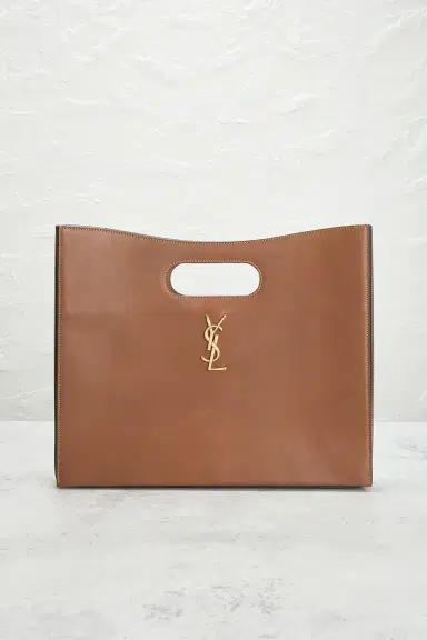 Saint Laurent Saint Laurent New Le Carre Bag | Thumbnail 2 Saint Laurent Saint Laurent New Le Carre Bag | Thumbnail 2