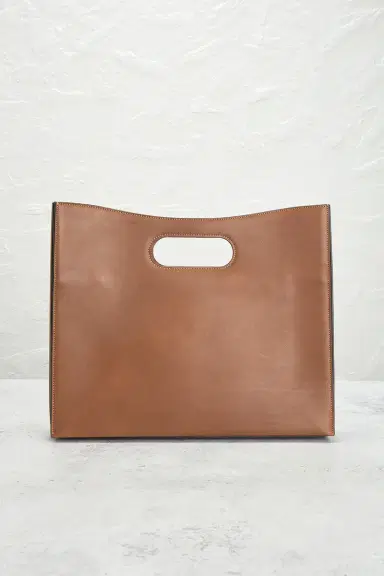 Saint Laurent Saint Laurent New Le Carre Bag | Thumbnail 3 Saint Laurent Saint Laurent New Le Carre Bag | Thumbnail 3